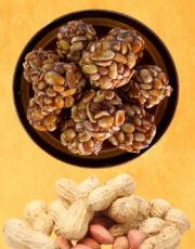Peanut Laddu Online