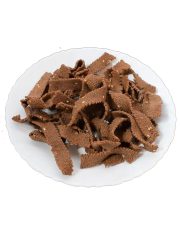 Buy Ragi Ribbon Pakoda Online, Ragi Murukku Online at aayees.com