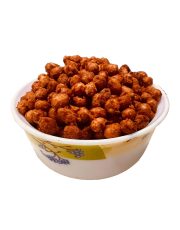 Spicy Masala Peanuts Online at Aayees.com