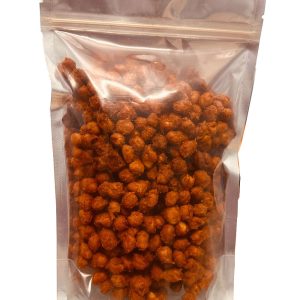 Spicy Masala Peanuts Online at Aayees.com