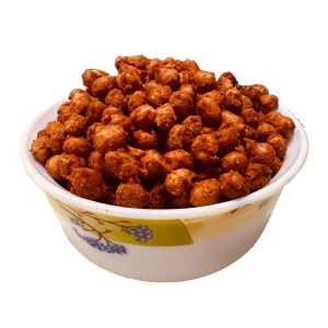 Spicy Masala Peanuts Online at Aayees.com