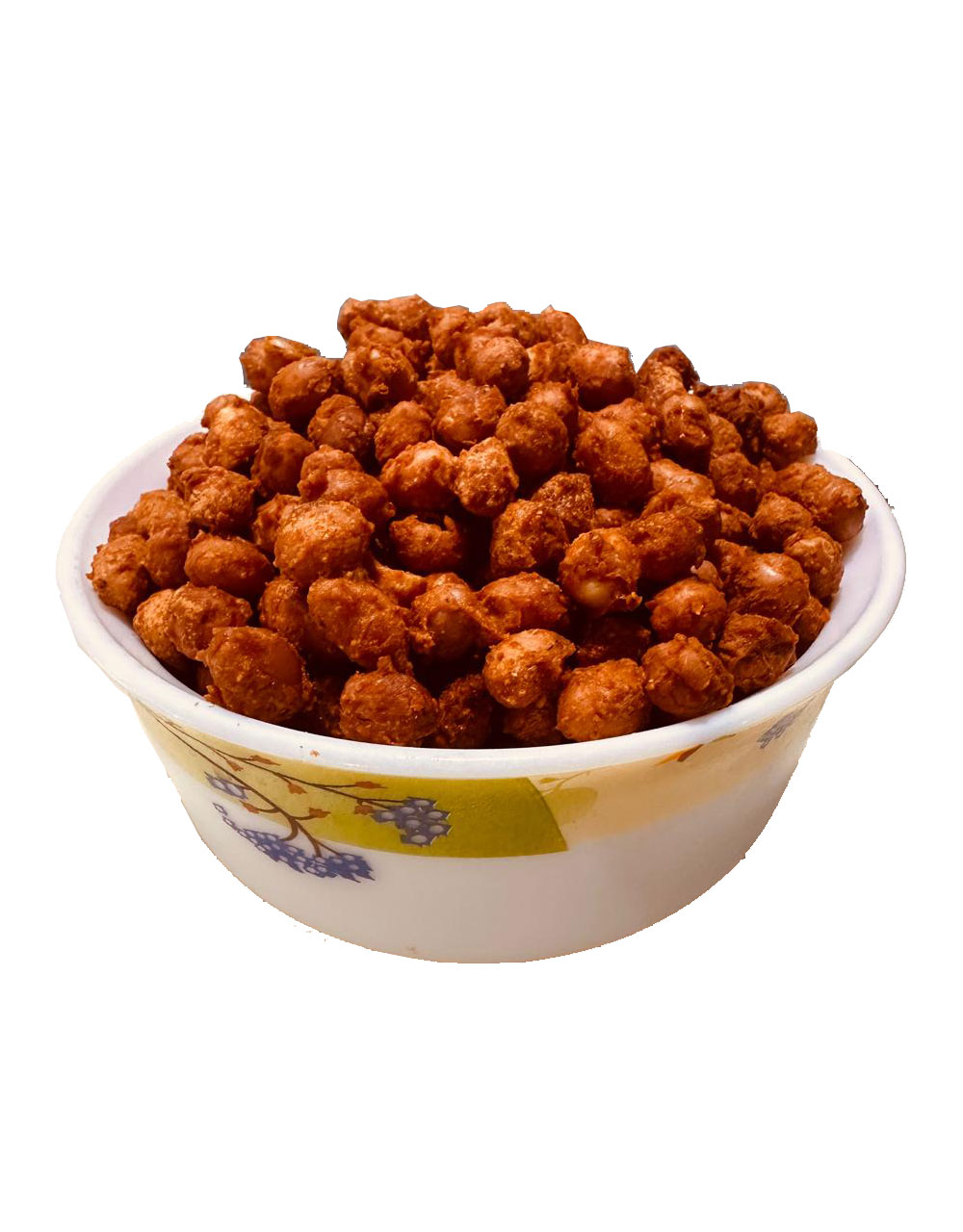 Spicy Masala Peanuts Online at Aayees.com
