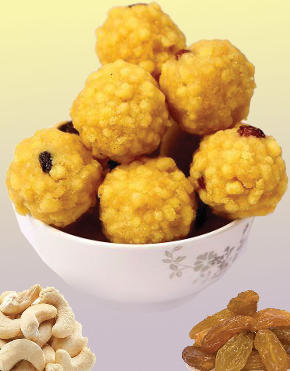 Buy Boondi Laddu at aayee.com Buy Boondi Laddu at aayee.com