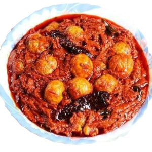 Buy Amla Usirikaya Pickle Online at Aayees.com