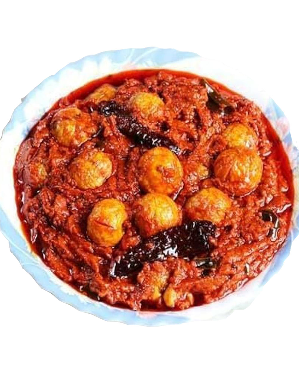 Buy Amla Usirikaya Pickle Online at Aayees.com Buy Amla Usirikaya Pickle Online at Aayees.com