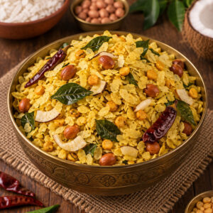 Buy Atukula Chudva Online at Aayees
