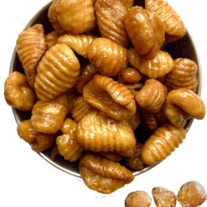 Buy ellam Gavvalu at Aayees.com