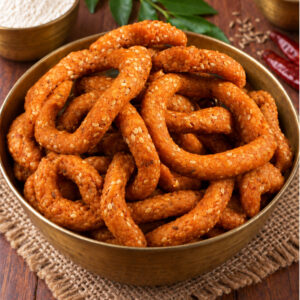 Buy Chegodilu Online at Aayees