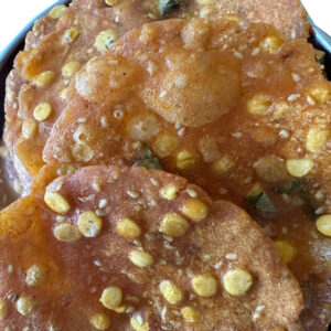 Buy chekkalu Online