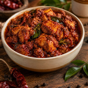 Boneless Chicken Boneless, Non Veg Pickle at Aayees
