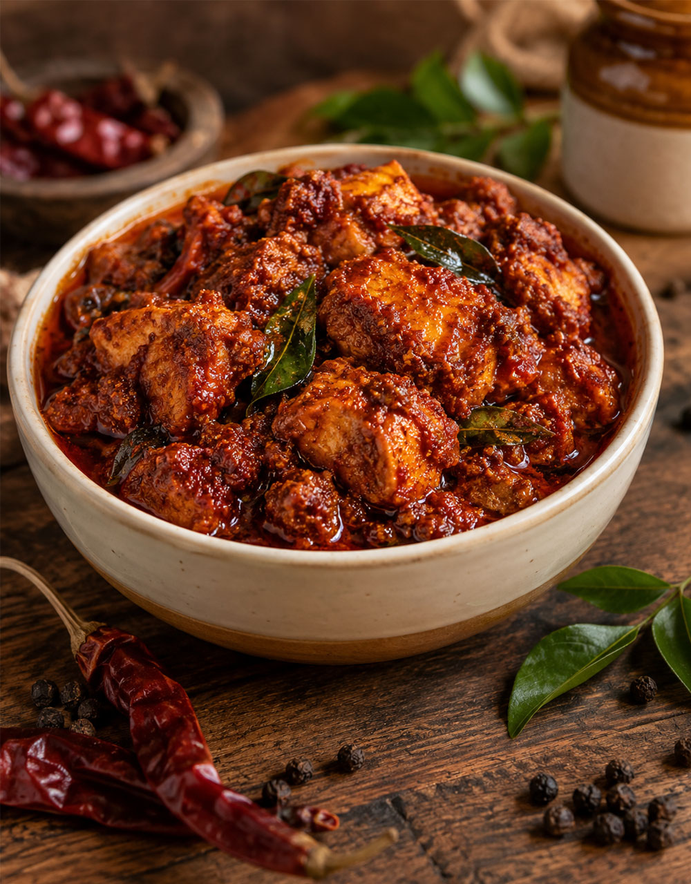 Boneless Chicken Boneless, Non Veg Pickle at Aayees Boneless Chicken Boneless, Non Veg Pickle at Aayees