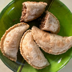 Buy Kajjikayalu Online at Aayees