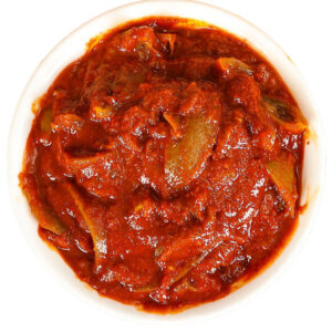 Buy Lemon Pickle Online at Aayees.com