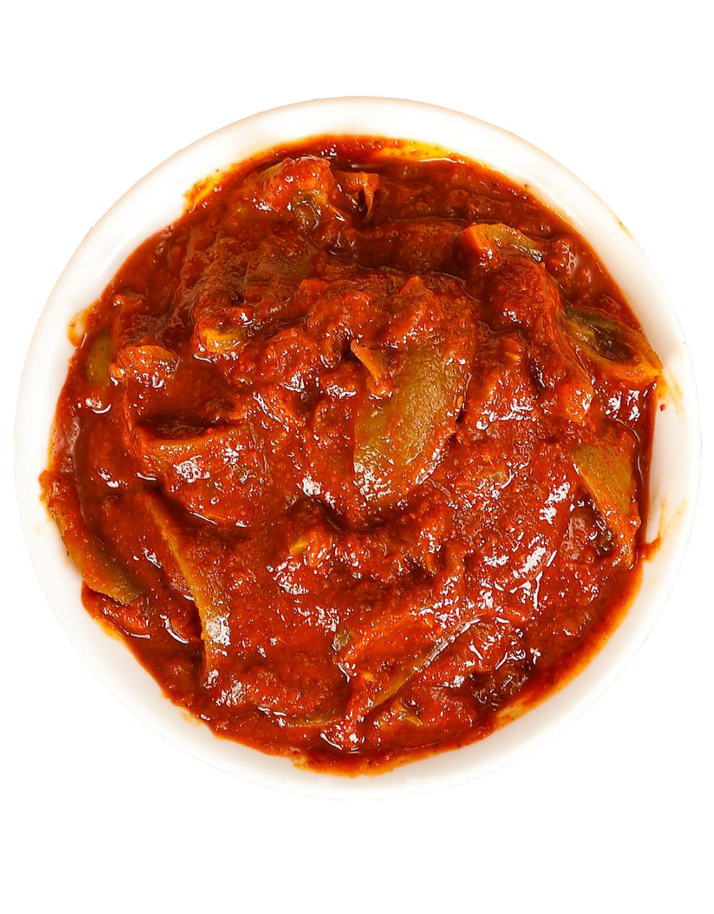 Buy Lemon Pickle Online at Aayees.com Buy Lemon Pickle Online at Aayees.com