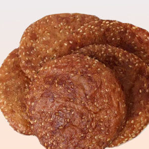 Nuvvula Nethi Ariselu at aayees.com