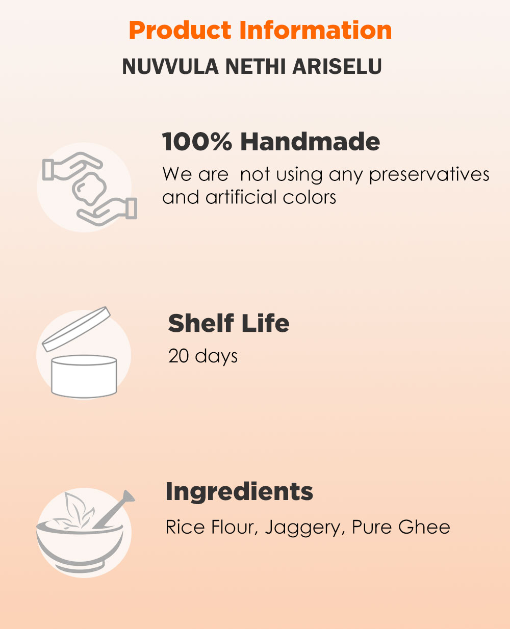 Nuvvula Nethi Ariselu at aayees.com
