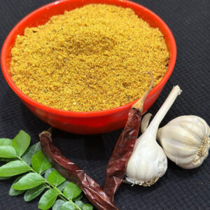 Buy Palli Karam Podi Online
