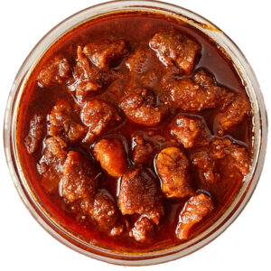 Prawns Pickle Order Online at Aayees