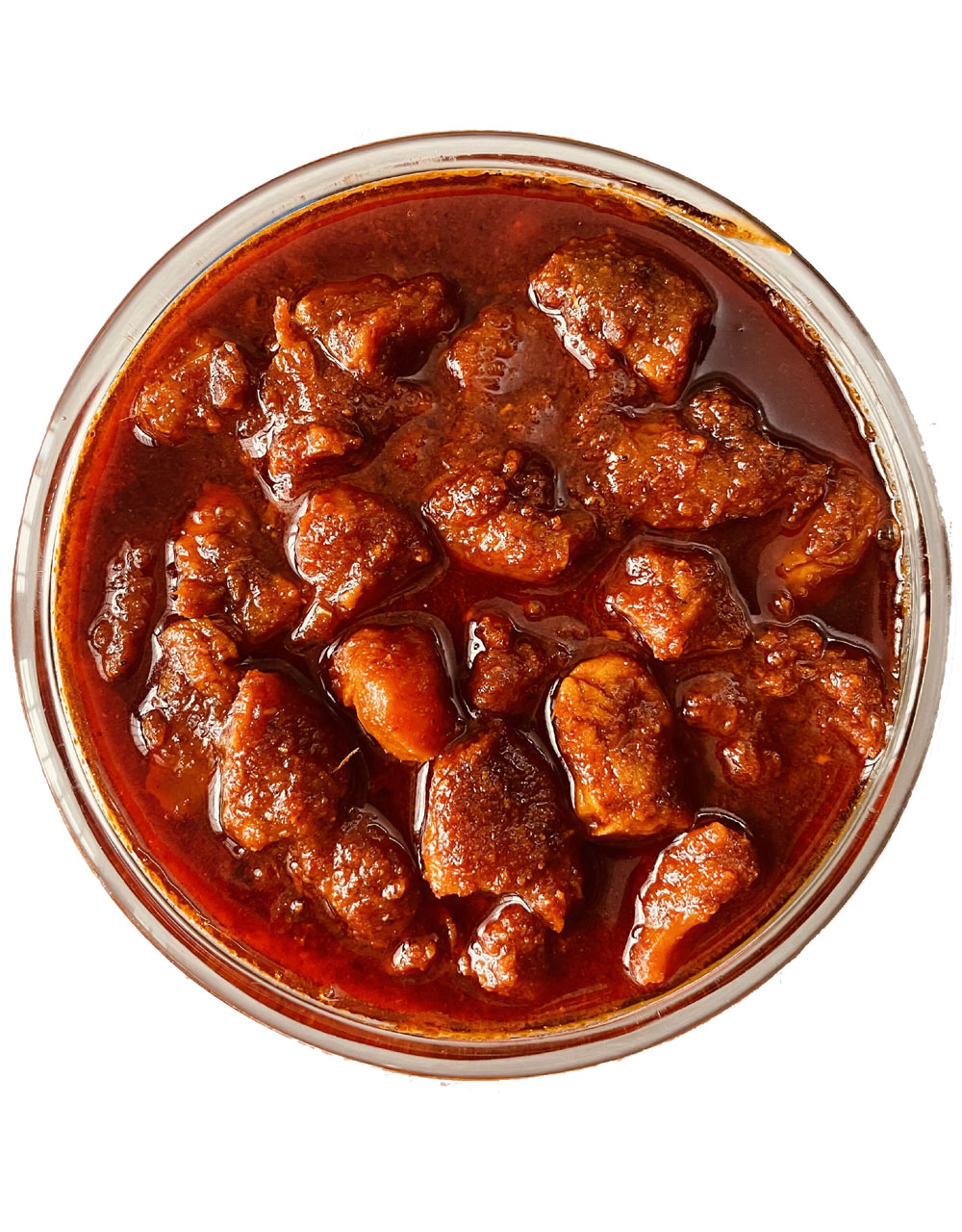 Prawns Pickle Order Online at Aayees Prawns Pickle Order Online at Aayees