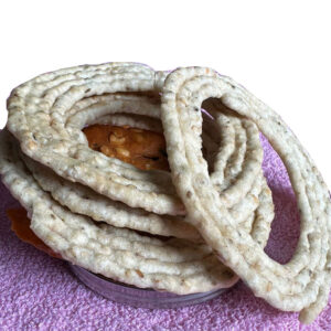 Buy Tasty Sakinalu of Telangana Online