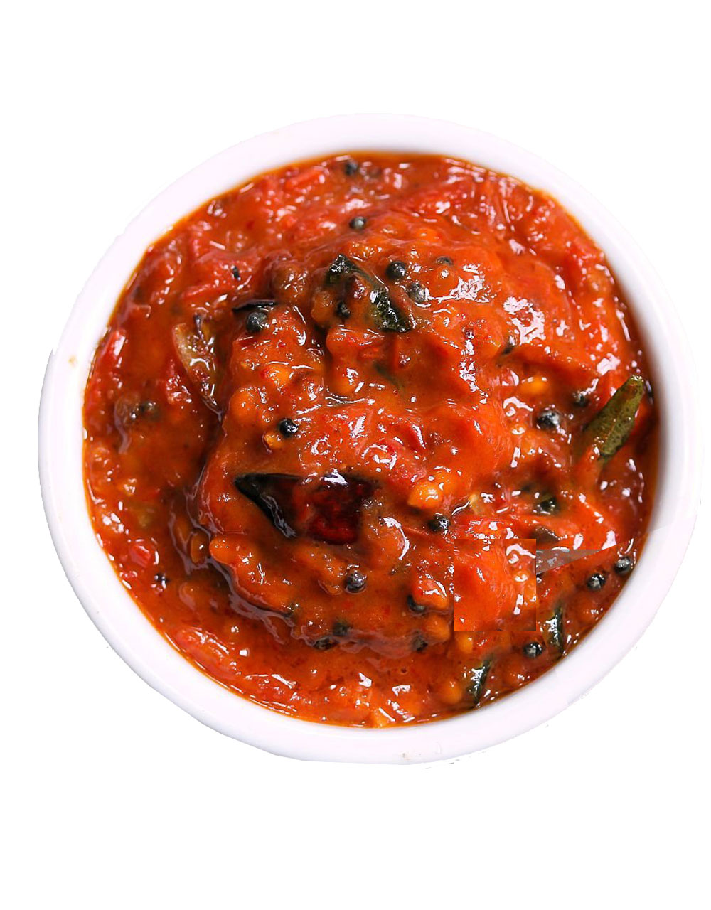 Tomato Pickle Online at aayees.com Tomato Pickle Online at aayees.com